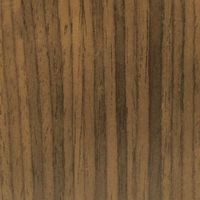 宮武製作所 木転写キッチンペーパースタンドTEER（ティール） ブラウン 幅130×奥行130×高さ305mm KP-400M_BR 1個（直送品）