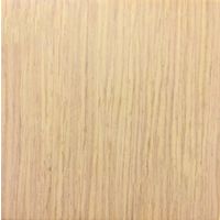 宮武製作所 木転写トイレットペーパースタンドTEER（ティール） ナチュラル 幅130×奥行130×高さ620mm TP-300M_NT 1個（直送品）