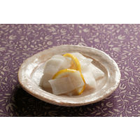 日本海水 並塩 25kg 747042 1袋(25Kg)