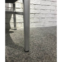 ジャーナルスタンダードファニチャー MORGAN CHAIR （モーガンチェア） 18704960000470 1脚（直送品）