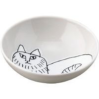 山加商店 リサラーソン ボウル5枚セット LL20-72 1セット（直送品）