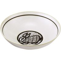 山加商店 リサラーソン ファイブボウルセット LL40-72 1セット（直送品）