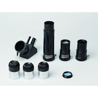 屈折式天体望遠鏡 NAG90-70000 ケンコー・トキナー（直送品）