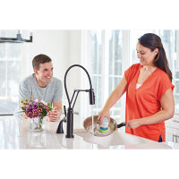 BLACK+DECKER（ブラック＆デッカー） 乾電池式 ブラシジャンボスクラバーMini BHPC130 電動ブラシ