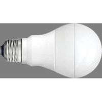 山田照明 Z-00NB 1台