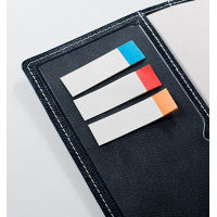 高橋書店 シャルム1 631（直送品）