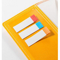 高橋書店 シャルム2 632（直送品）