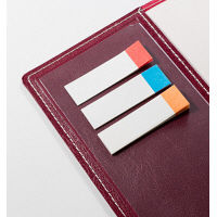 高橋書店 シャルム3 633（直送品）