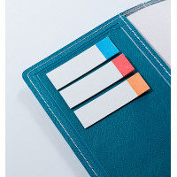 高橋書店 シャルム4 634（直送品）