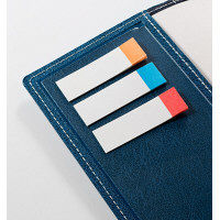 高橋書店 シャルム5 635（直送品）