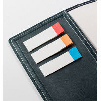 高橋書店 シャルム6 636（直送品）