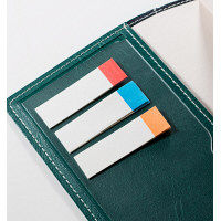 高橋書店 シャルム8 638（直送品）