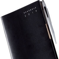 高橋書店 フェルテ1 882（直送品）