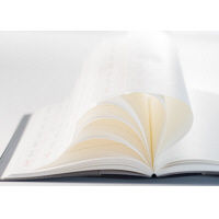 高橋書店 デスクダイアリーカジュアル4 964（直送品）