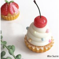 アーテック 植物性樹脂ねんど ラフィーネ 23002 2個