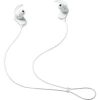 サンワサプライ Bluetoothステレオヘッドセット/マイク搭載/ MM-BTSH38W 1個（直送品）