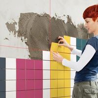 BOSCH クロスラインレーザー QUIGO PLUS 1個