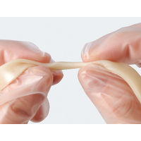 アルケア セルケア・ソフトウエハー(スティック) 19781 1箱(10本入)