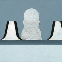 工進 充電式 伸縮 ポールヘッジトリマ 本体のみ（充電器・バッテリ別売） SPH-18N（直送品）