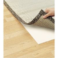 明和グラビア MEIWA（メイワ） 防音ズレ防止 S-GEN 170cm幅 1本（直送品）