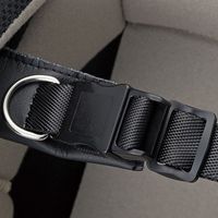 ワイズギア SF-7 Lea Winds パールホワイト Sサイズ 90791-3247W（直送品）