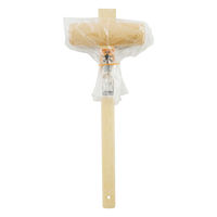 イトー 木槌 柾目36ミリ 011346 1個