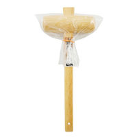 イトー 木槌 柾目42ミリ 011347 1個