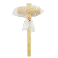 イトー 木槌 柾目48ミリ 011348 1個