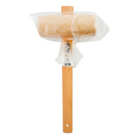 イトー 木槌 柾目60ミリ 011349 1個