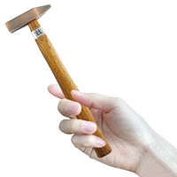 ビッグマン 玉堂 小細工槌烏帽子型 011831 1個