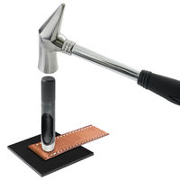 iHelp 穴あけポンチ14ミリ 014609