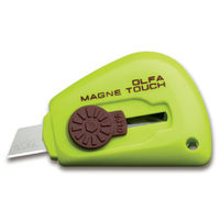 オルファ マグネタッチ 95ST 016193 1個