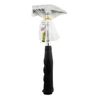 ビッグマン HMー68/ミラーポイントハンマーP柄 先切21 HM-68 1個