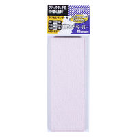 ビッグマン 048564/Bigman(ビッグマン) MS用ペーパー 048564 1個