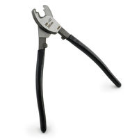 ビッグマン ケーブルカッター200mm BM-402 1個