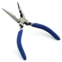 iHelp ラジオペンチ150mmJIS規格 IH-60J（直送品）