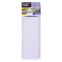 ビッグマン MS用ペーパー 中目 5枚入 MS-61 1個