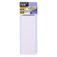 ビッグマン BM MS用ペーパー 荒目5枚入 MSー60 1個