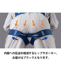 【墜落制止用器具】 谷沢製作所 墜落制止用器具 ST＃573A-SK 1本