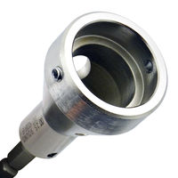 ビッグマン 六角軸ダイスホルダー25mm径用 JT 065114 1個