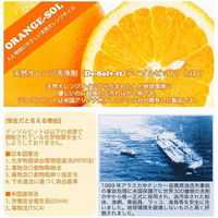 ドーイチ ディゾルビット 100ml 094129 1個