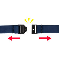 カスタム　パルスオキシメータ　バイオビート　オーシャン