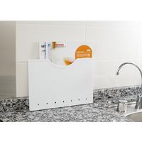 伊勢藤 ポケットホルダー(マグネット付き) 4950672658923 1セット(1個×4)