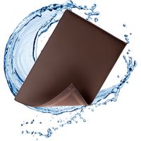 Aprica（アップリカ） ベビーベッド ココネル エアープラス チョコレート 4969220660455（直送品）