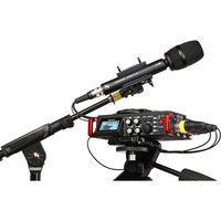 TEAC TASCAM DSLR用リニアPCMレコーダー DR-701D（直送品）