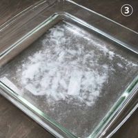 大直 トップシークレットペーパー A4 208600009 1セット(300枚:100枚×3パック)