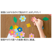 プラス テープのり ノリノハイパー 超キレイにはがせるタイプ 39033 本体 1個 事務用品 介護 装飾