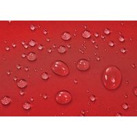 日本製 日の丸国旗セット 幅700mm 奥行1050mm（直送品）