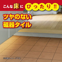 リンレイ 石床用ワックス 1L 4903339577211 1セット(6個)