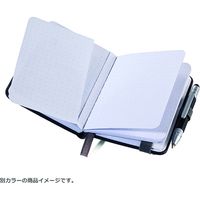 トロイカジャパン リリパッド+リリプット、グレイ TR-NPP25/GY（直送品）